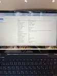 HP Dragonfly G2 Laptop - Core i5, 8GB RAM, 256GB SSD - 4