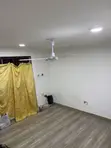 2-Bedroom Apartment for Rent in Bsw Apartment, Gbawe CP - 1