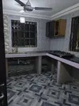 2-Bedroom Apartment for Rent in Bsw Apartment, Gbawe CP - 2