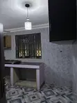 2-Bedroom Apartment for Rent in Bsw Apartment, Gbawe CP - 3