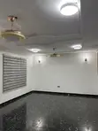2-Bedroom Apartment for Rent in Bsw Apartment, Gbawe CP - 5
