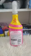 The Pink Stuff Miracle Multi-Purpose Cleaner - 850ml - 3