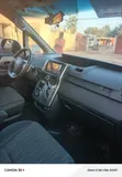 Toyota Voxy 2013 Gray - 2