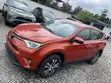 2018 Toyota RAV4 LE SUV AWD - 2