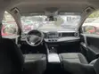 2018 Toyota RAV4 LE SUV AWD - 3