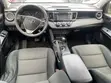 2018 Toyota RAV4 LE SUV AWD - 5