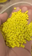 Colored Masterbatch Supply - 1
