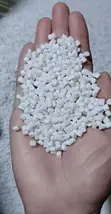 Colored Masterbatch Supply - 2