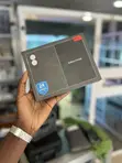 Samsung Galaxy Z Fold8 512GB Graphite - 2