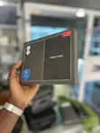Samsung Galaxy Z Fold8 512GB Graphite - 3