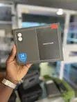 Samsung Galaxy Z Fold8 512GB Graphite - 4