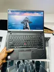 Lenovo ThinkPad X1 Carbon Gen 8 Laptop - 3