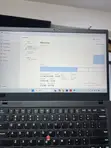 Lenovo ThinkPad X1 Carbon Gen 8 Laptop - 4