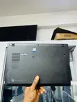 Lenovo ThinkPad X1 Carbon Gen 8 Laptop - 5