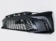 Toyota Camry 2024-2025 Front Bumper - 1