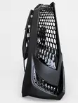 Toyota Camry 2024-2025 Front Bumper - 2