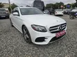 Mercedes-Benz E300 4Matic AWD Sedan 2017 White - 2