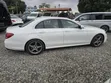 Mercedes-Benz E300 4Matic AWD Sedan 2017 White - 4