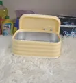 Tedemei Stainless Steel Bento Lunch Box - 4