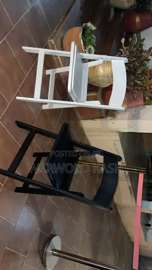 Gladiator Chairs for Rent