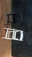Gladiator Chairs for Rent - 2