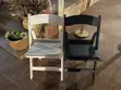 Gladiator Chairs for Rent - 4