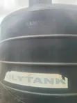 Polytank Rambo 350 Water Tank - 2