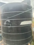 Polytank Rambo 350 Water Tank - 3