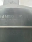 Polytank Rambo 350 Water Tank - 4