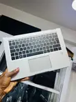 HP EliteBook X360 1030 G2 Laptop - Core i5, 8GB RAM, 256GB SSD - 3