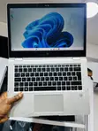 HP EliteBook X360 1030 G2 Laptop - Core i5, 8GB RAM, 256GB SSD - 4