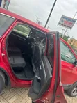 Honda CR-V 2021 Red - 4