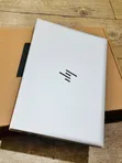 HP EliteBook 830 G7 Laptop - 13-inch FHD, Core i5, 16GB RAM, 512GB SSD - 2