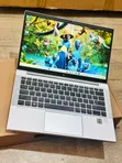 HP EliteBook 830 G7 Laptop - 13-inch FHD, Core i5, 16GB RAM, 512GB SSD - 3