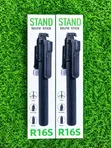 Selfie Stick Integrated Tripod Z6 - 2