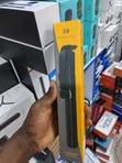 Selfie Stick Integrated Tripod Z6 - 3