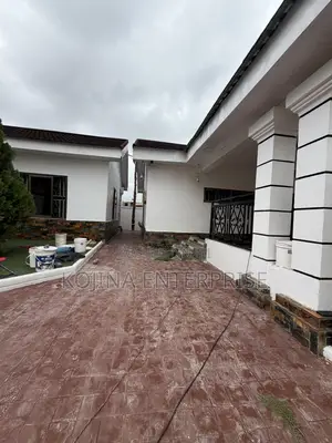 3 Bedroom House for Rent in Paraku Estate, Kumasi