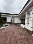 3 Bedroom House for Rent in Paraku Estate, Kumasi - 1