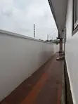 3 Bedroom House for Rent in Paraku Estate, Kumasi - 2