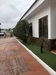 3 Bedroom House for Rent in Paraku Estate, Kumasi - 3