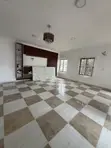 3 Bedroom House for Rent in Paraku Estate, Kumasi - 4