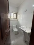 3 Bedroom House for Rent in Paraku Estate, Kumasi - 5