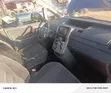 Toyota Voxy 2009 Brown - 3