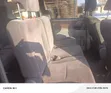 Toyota Voxy 2009 Brown - 5