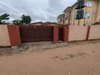 4-Bedroom House for Sale in Tantra Hills, Ga South Municipal - 1