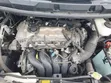 Engine Toyota Voxy 3ZR FAE - 1