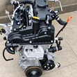 Engine Toyota Voxy 3ZR FAE - 2