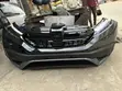Honda CRV Front Bumper (2020-2022) - 1
