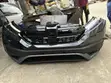 Honda CRV Front Bumper (2020-2022) - 2