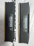 Mercury DDR5 Desktop RAM - 16GB - 1